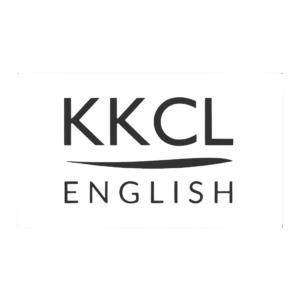KKCL English