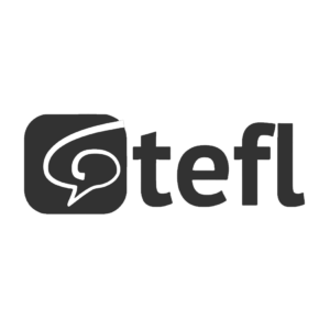 TEFL