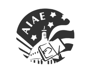 AIAE