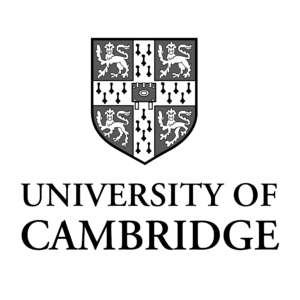 University of Cambridge