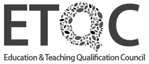 ETQC
