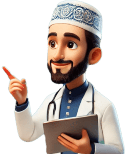 Learn Pharmacy Online | Educational Pharmacy