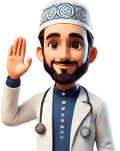 Learn Pharmacy Online | Educational Pharmacy