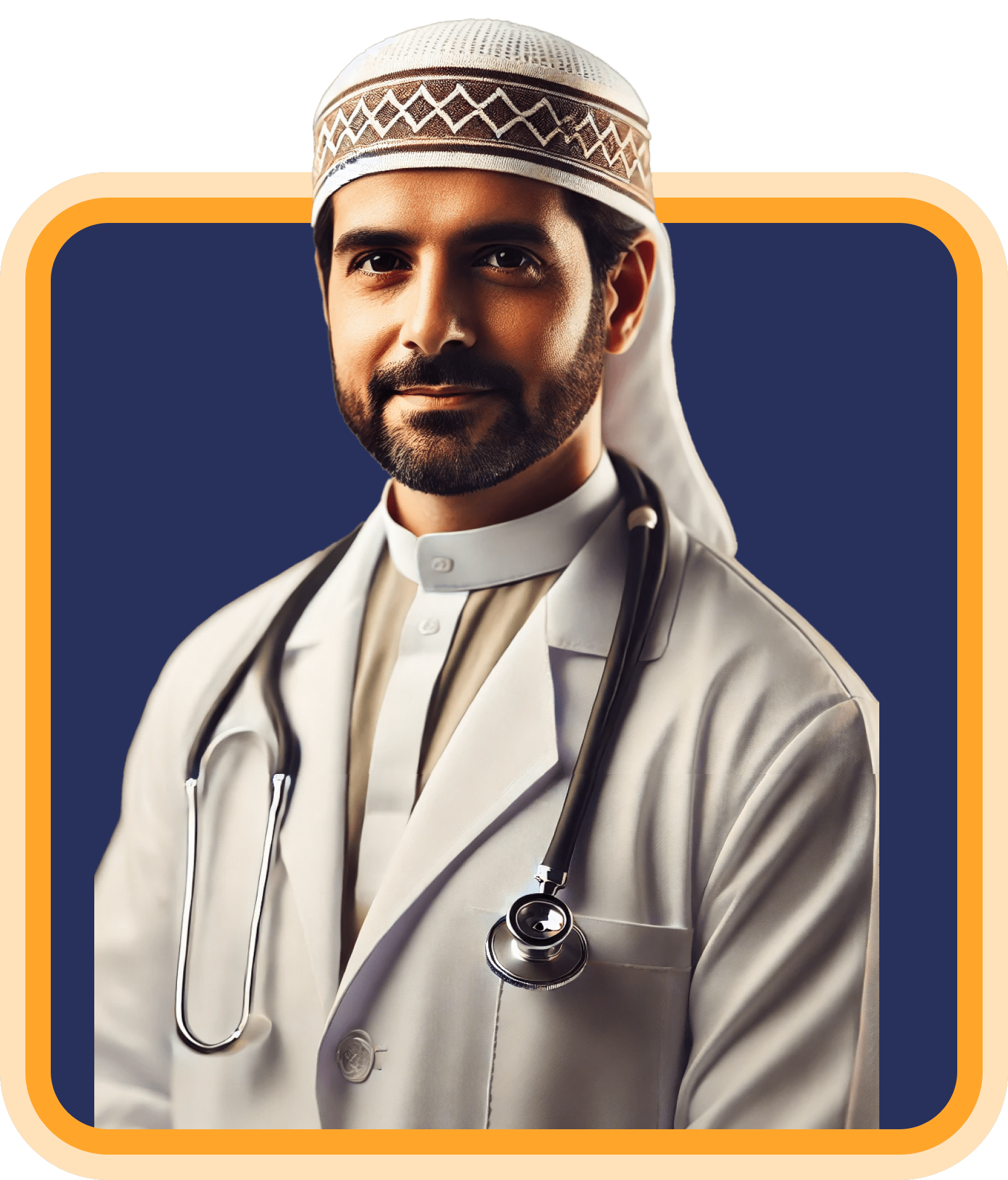 Learn Pharmacy Online | Educational Pharmacy