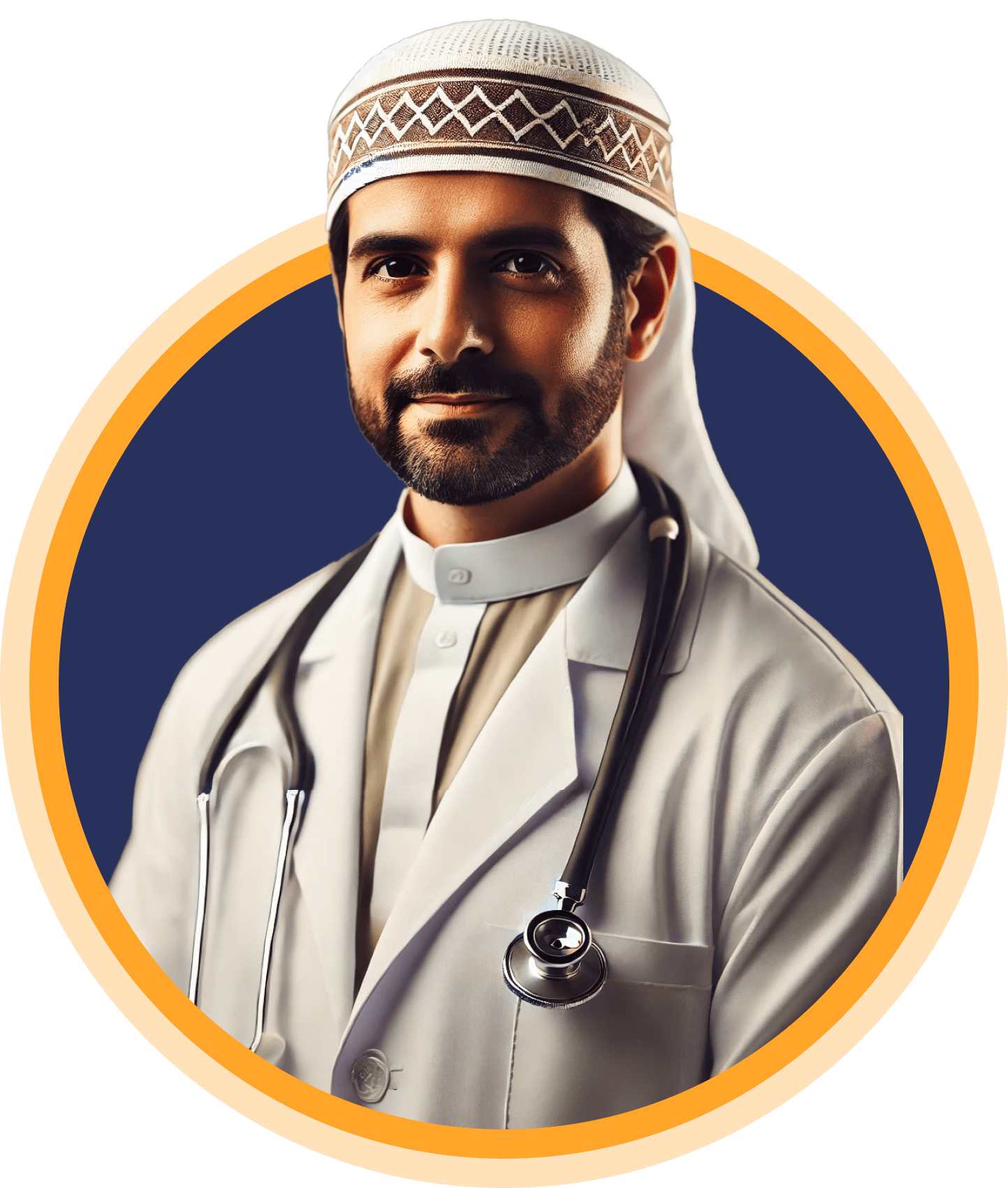 Learn Pharmacy Online | Educational Pharmacy