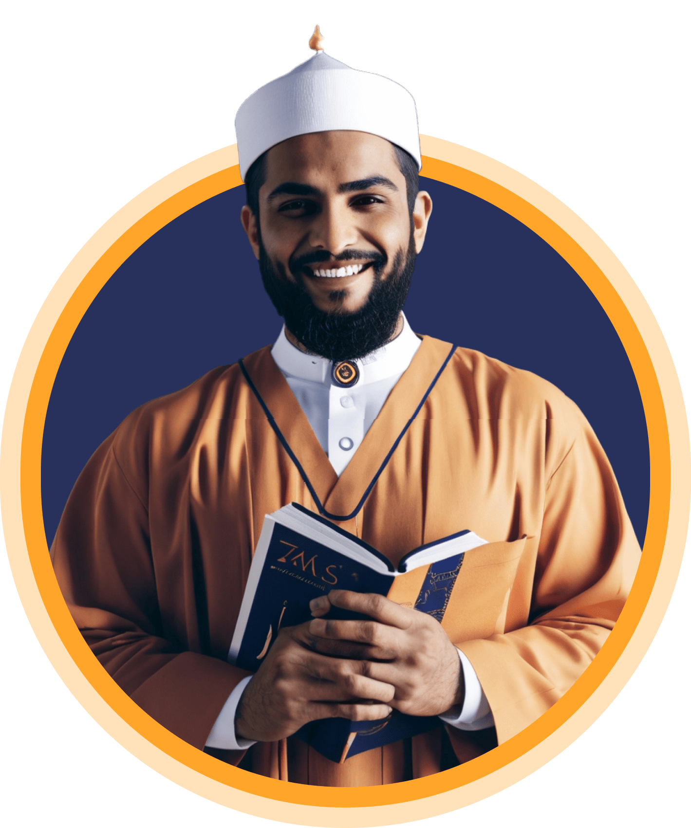 Learn Pharmacy Online | Educational Pharmacy