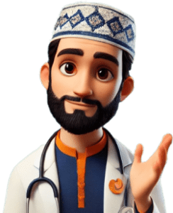 Meet the Experts Behind Educational Pharmacy