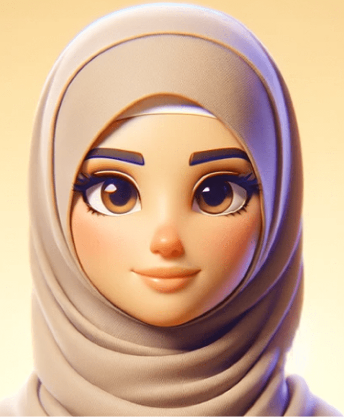 Dr Nesma Mohsen